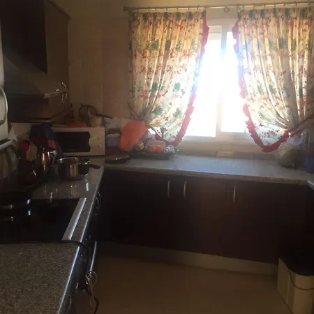 House With 3 Bedrooms In Candelaria, With Wonderful Sea View, Pool Acc * Candelaria